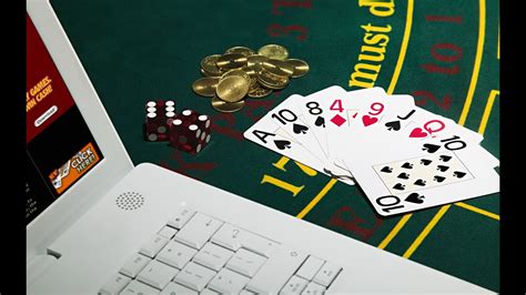 идея для бизнеса онлайн казино
